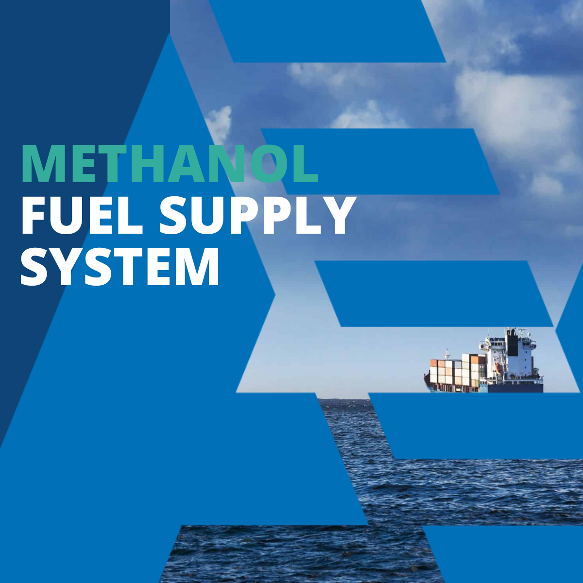 12001200 Methanol (2)