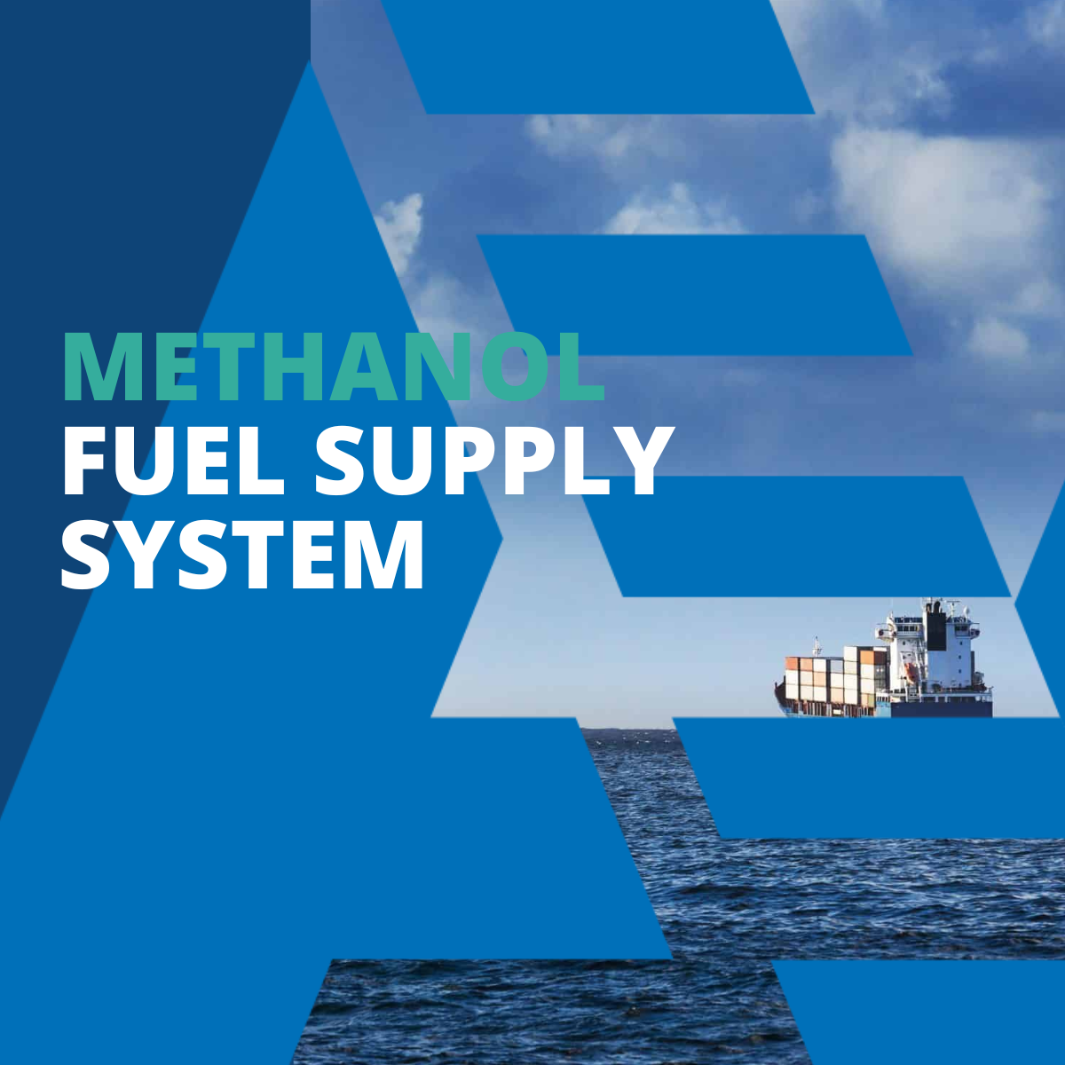 12001200 Methanol (3)