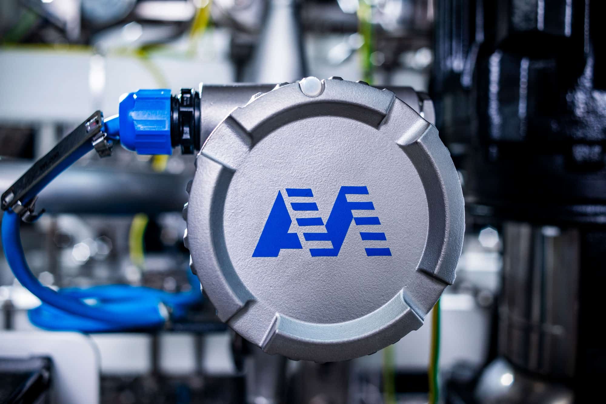 Auramarine_Methanol_System_LOWRES-49