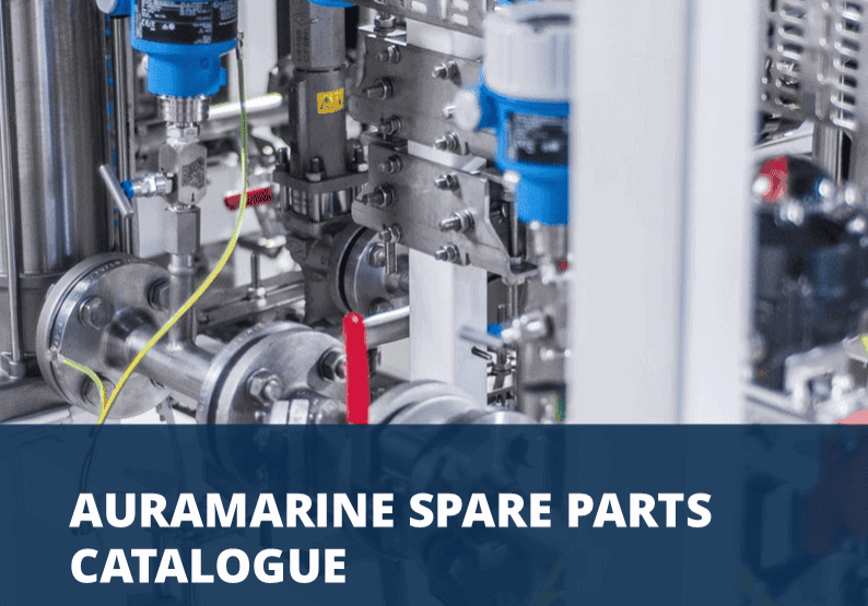 Auramarine_Spare_Parts_Catalogue_Cover_A4-2-landscape-b7e08a934495548be92a328de836f826-mqd2c9xr1e06