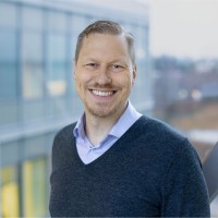 Risto-Juhani Kariranta