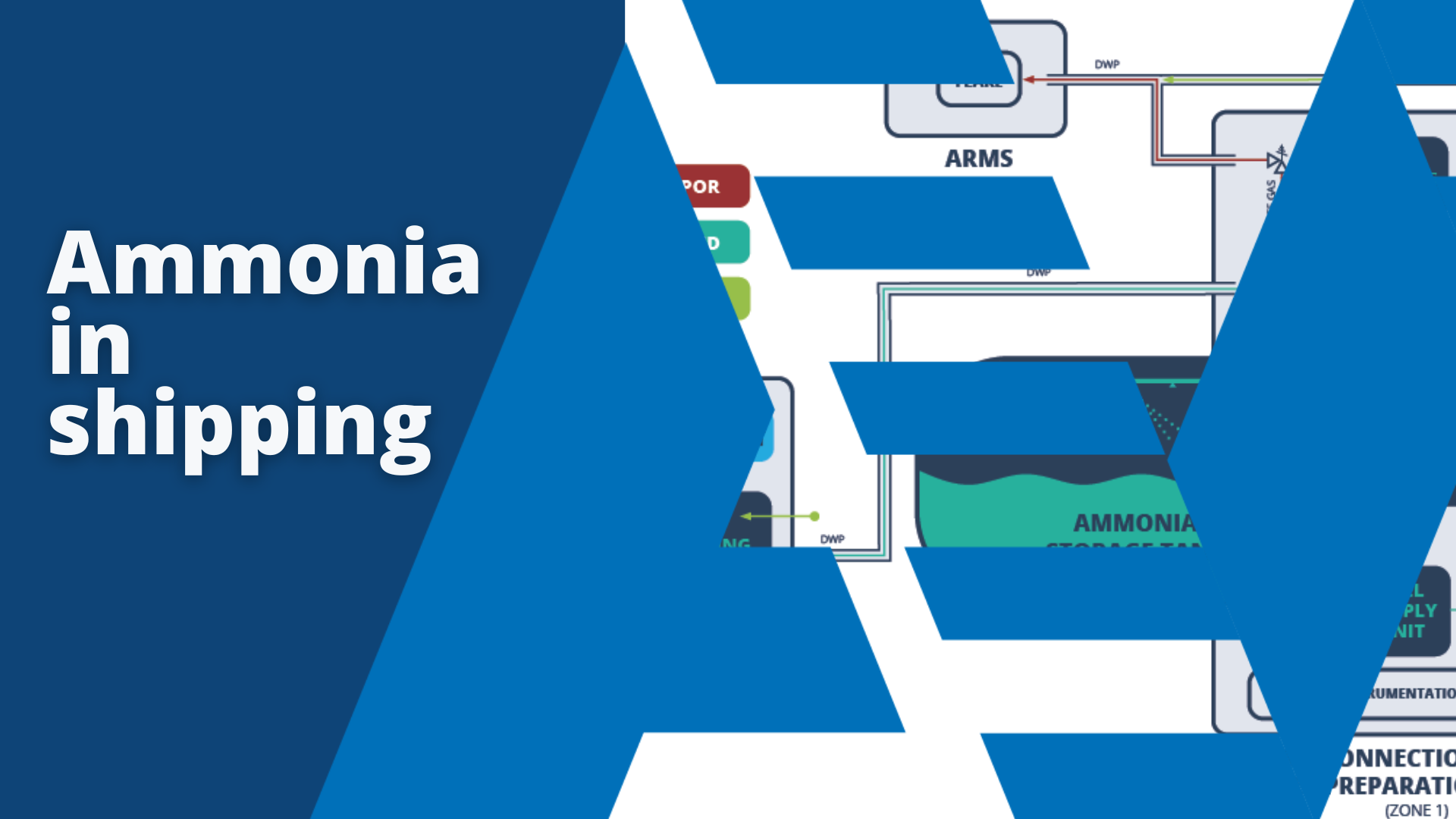 ammonia_in_shipping