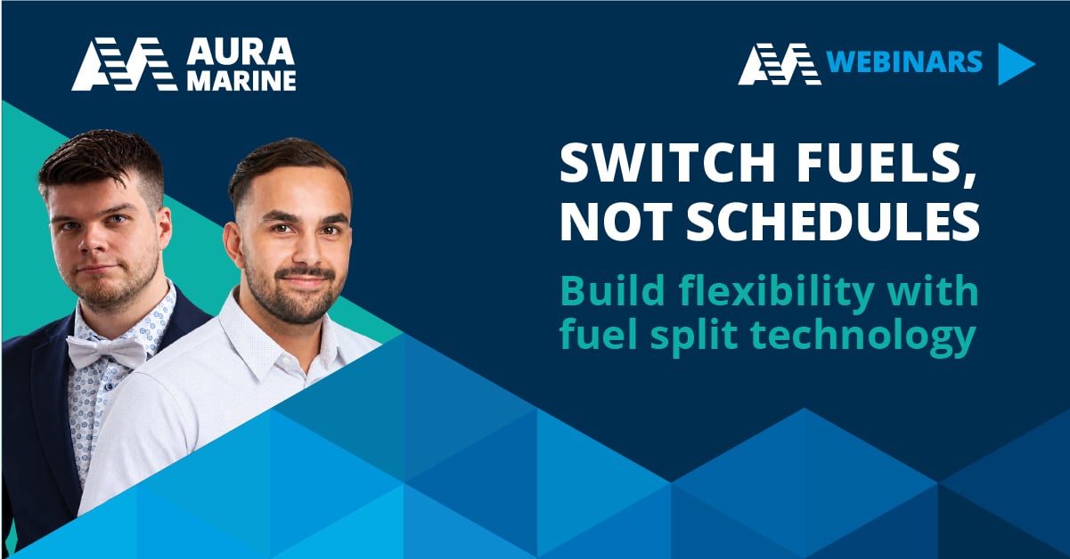 auramarine_webinar-banner_PART5_SwitchFuels_05102026_1200x628-01 auramarine_webinar-banner_PART5_SwitchFuels_05102026_1200x628-01
