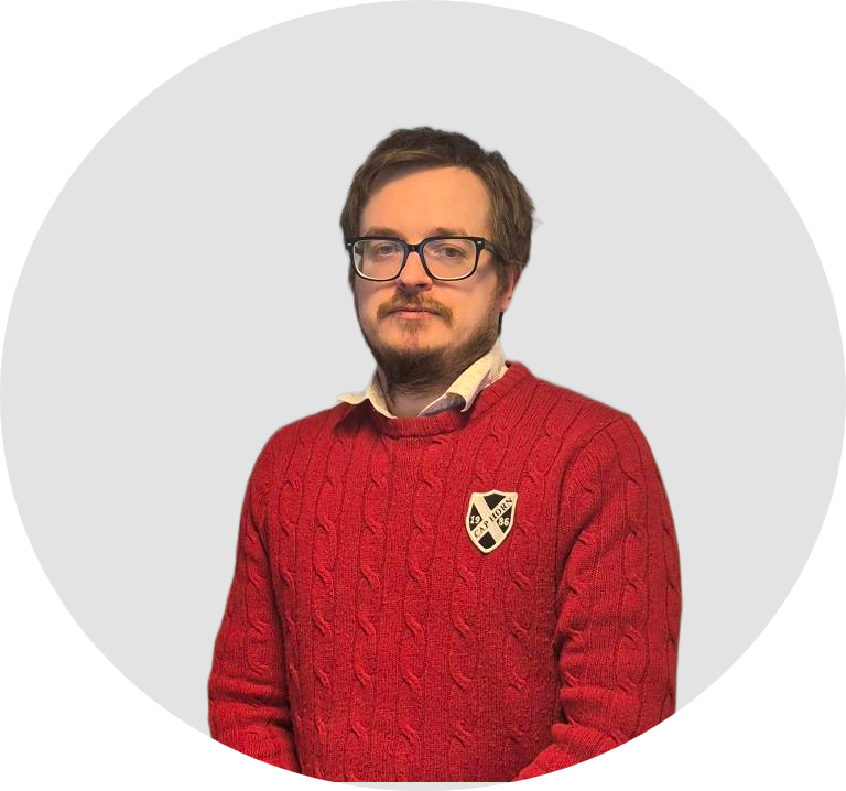 veikko another veikko another