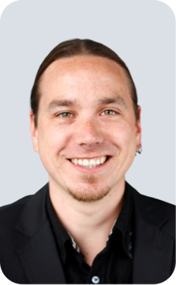 henkilökollaasi_jaakko-1