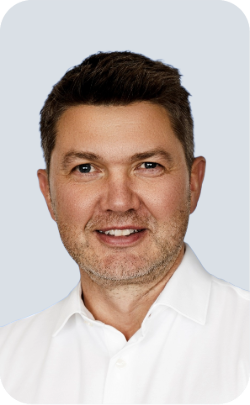 henkilökollaasi_peter-2